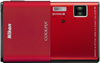 COOLPIX S80